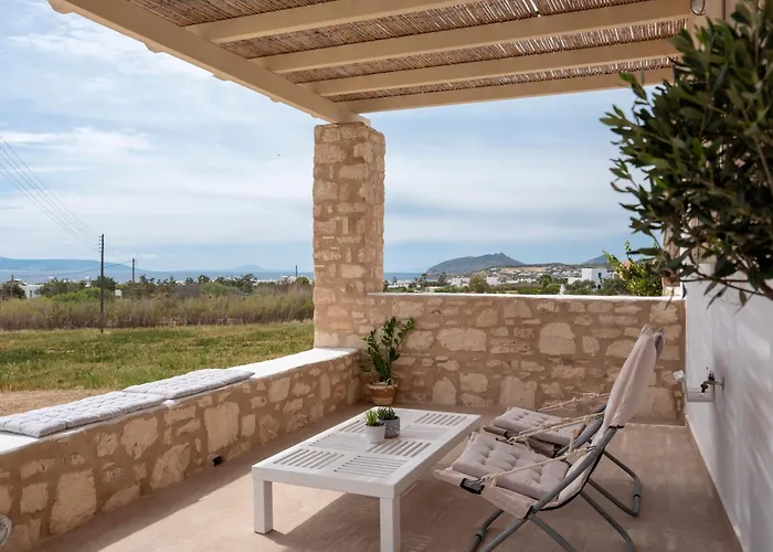 بيت للعطل Trip's House: με θέα στη θάλασσα. *